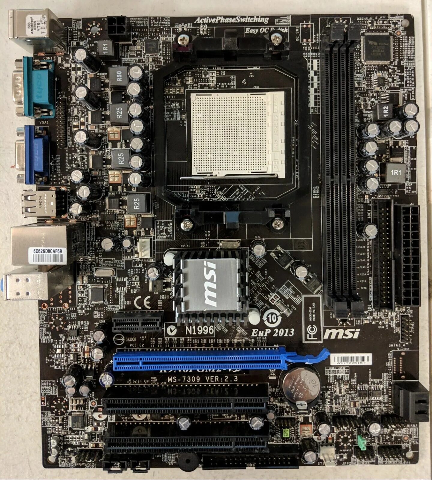 Msi k9n6pgm2 v2. Msi k9n6pgm2 v2. Msi k9n6pgm2 v2. Msi k9n6pgm2 v2. Msi k9n6pgm2 v2.