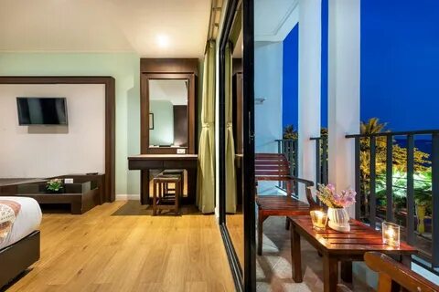 Jomtien twelve 3