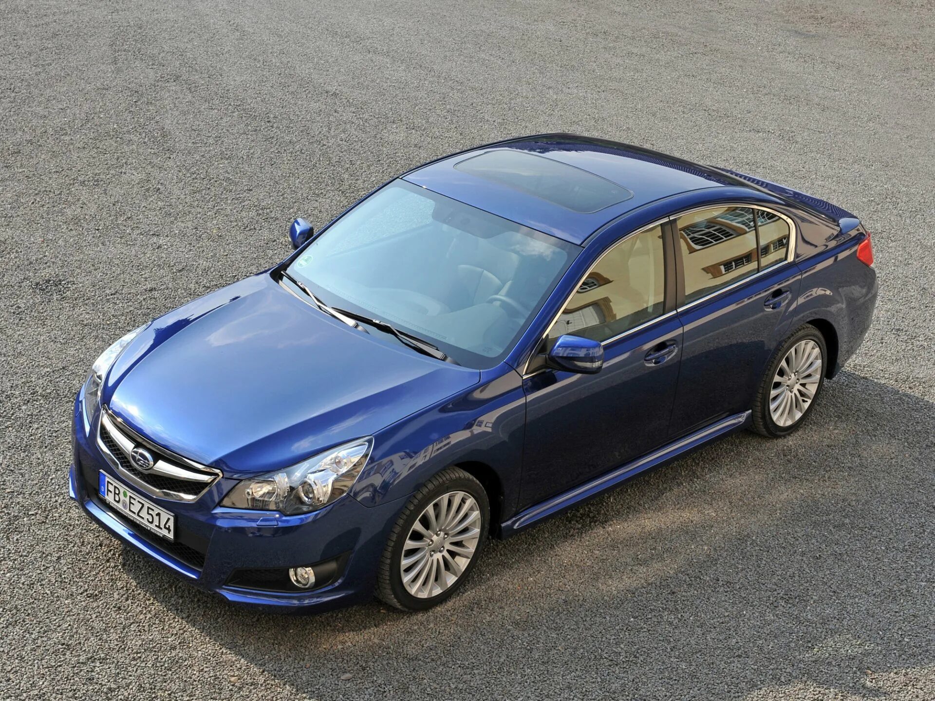 Subaru legacy 2. Subaru Legacy. Subaru Legacy 2009 седан. Subaru Legacy 2010. Субару Легаси седан 2012.