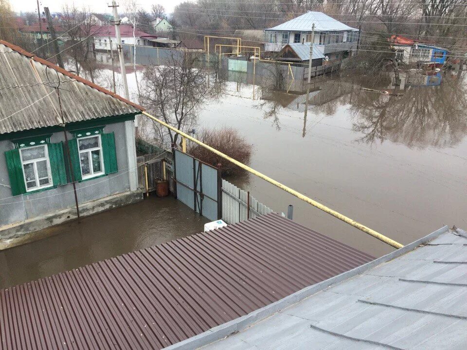 Прогноз погоды на неделю калач воронежская. Потоп город Калач Воронежская обл. Наводнение в Калаче Воронежской области. Наводнение в Калаче Воронежской области 2018. Г Калач Воронежской области наводнение.