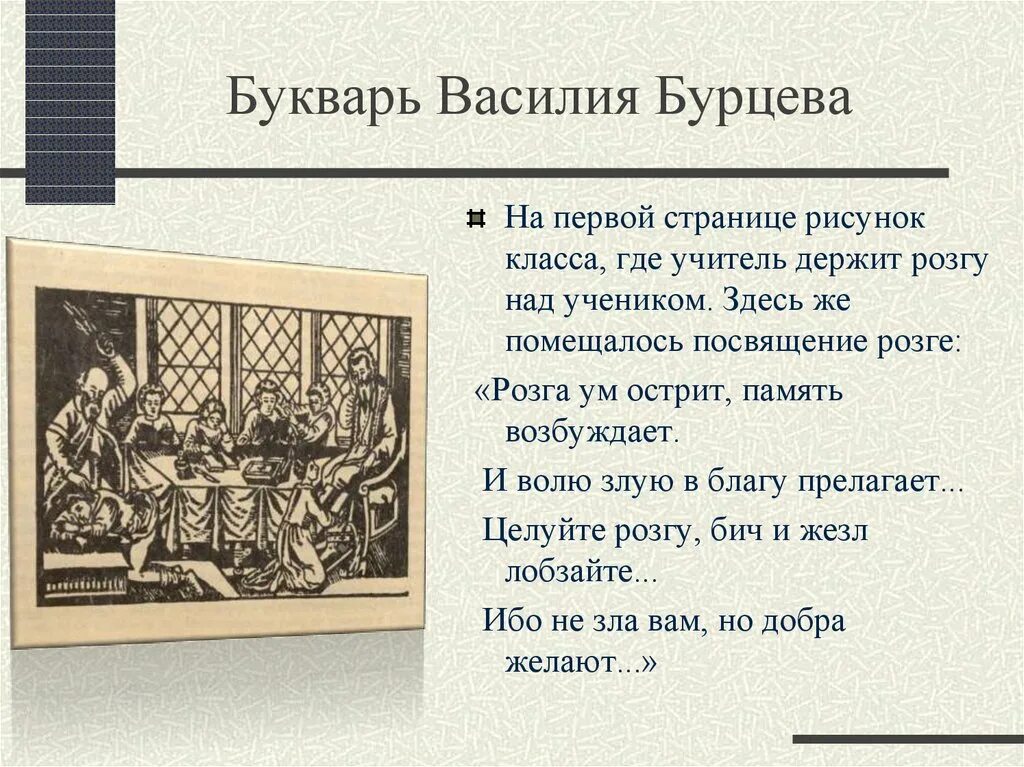 Азбука Василия Бурцева 1634. 20 Августа 1634 — в Москве Василием Бурцовым издан первый букварь.. Букварь Бурцова Протопопова 17 век. Первый букварь Василия Бурцева. Букварь в ф бурцева