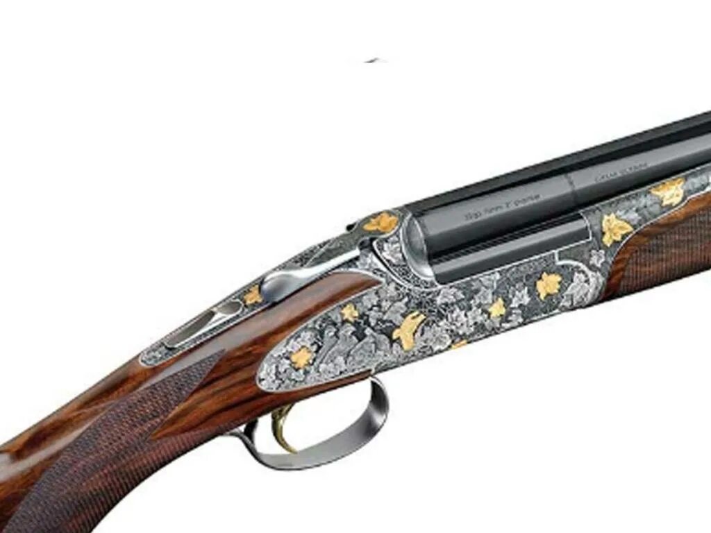 Verney carron impact nt 300wm. Зар дить ружье. Ружье beretta a400. Ружье м30 люфтваффе. Гравированное ружье.