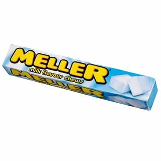 Мелер