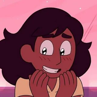 Connies universe