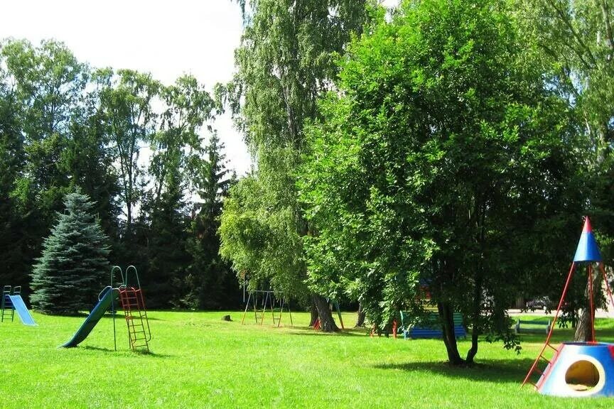 Дом отдыха нагорное куркино. Дом отдыха нагорное куркино. Апарт-отель нагорное химки фото. Парк отель нагорное. Химки новогорск нагорное.
