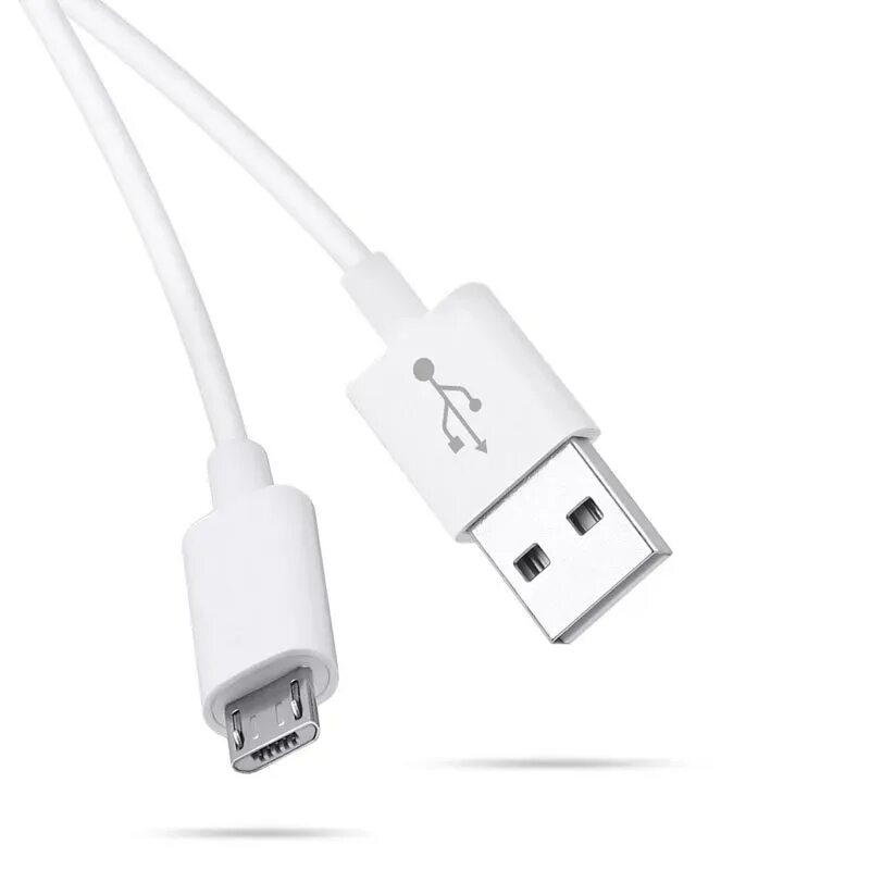 Зарядка телефона через usb андроид