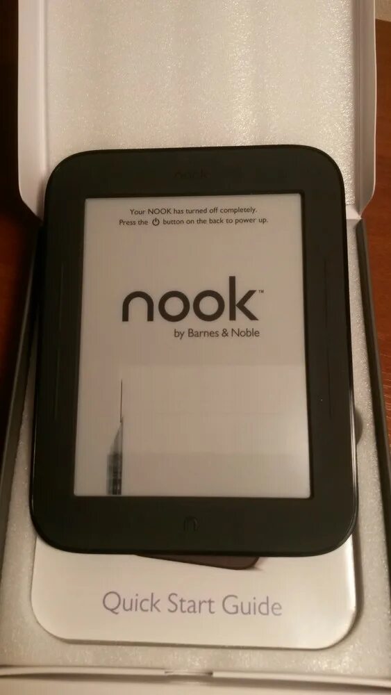 Nook перевод. Покетбук 628 фото. Nook. Nook glowlight 4. Nook отзывы.