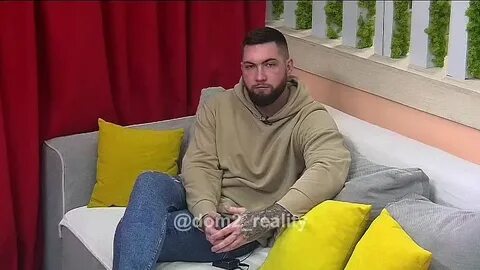 Дом 2 13 11