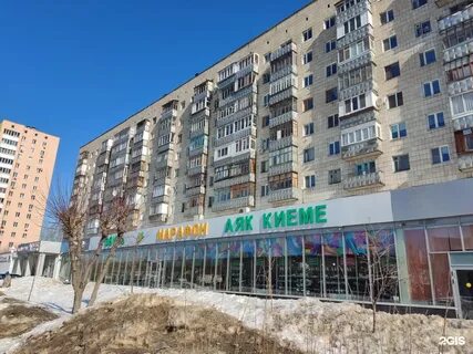 Ибрагимова 2