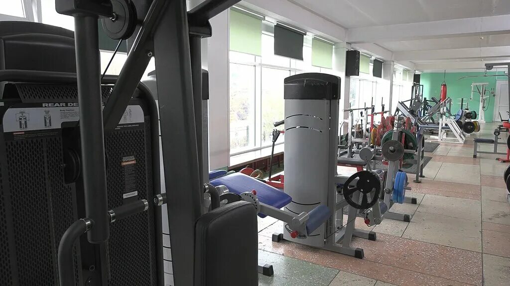 гтрк славия.