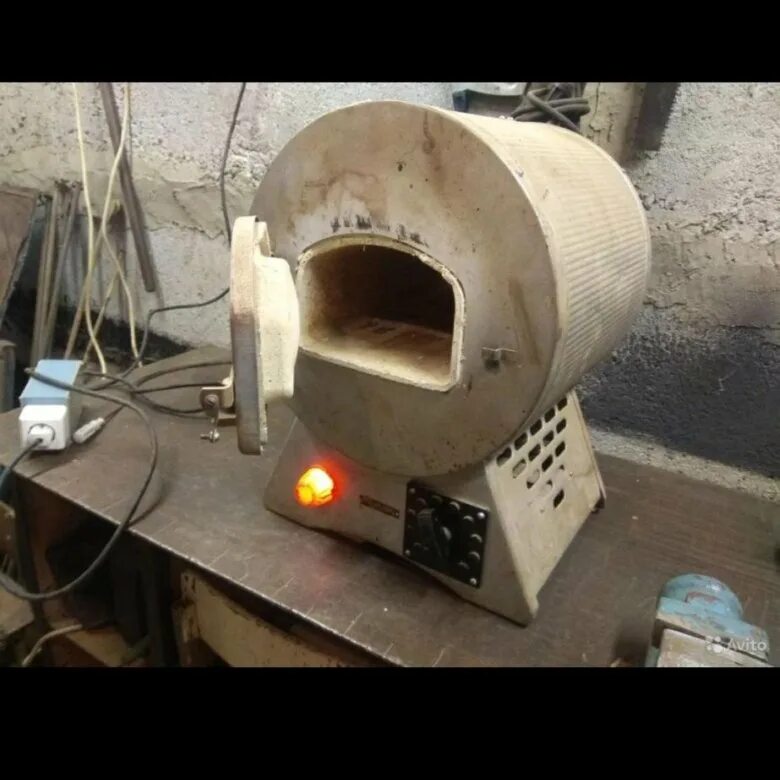 Печь муфельная пм-8. Муфельная печь лабораторная пм-8. Пм 8 муфельная. Пм-1100 печь муфельная. Пм-1100 печь муфельная.