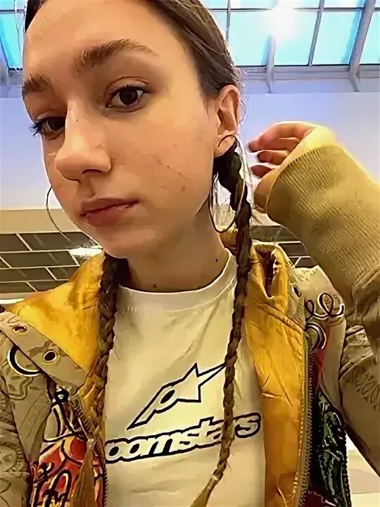 Lia lovely. Lia love. The mysterines 2020 love's not enough. Lia lovely. Lia love.