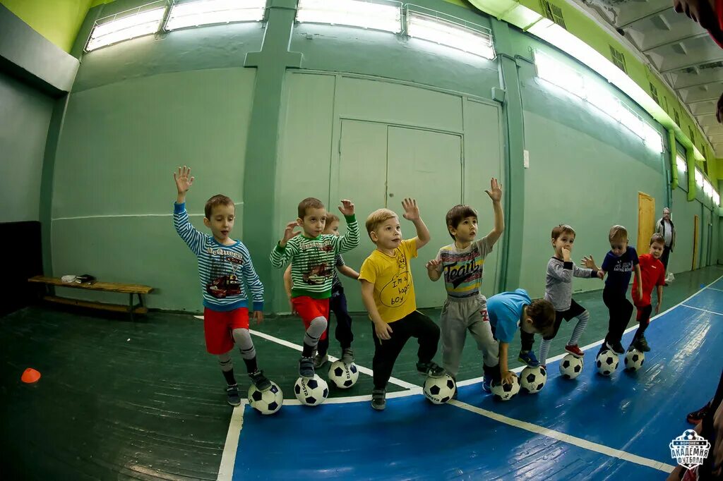 легион воронеж. тхэквондо воронеж для детей коминтерновский район. резонанс эстетическая гимнастика воронеж 17-. футбольная школа чертаново. спорт школа воронеж.