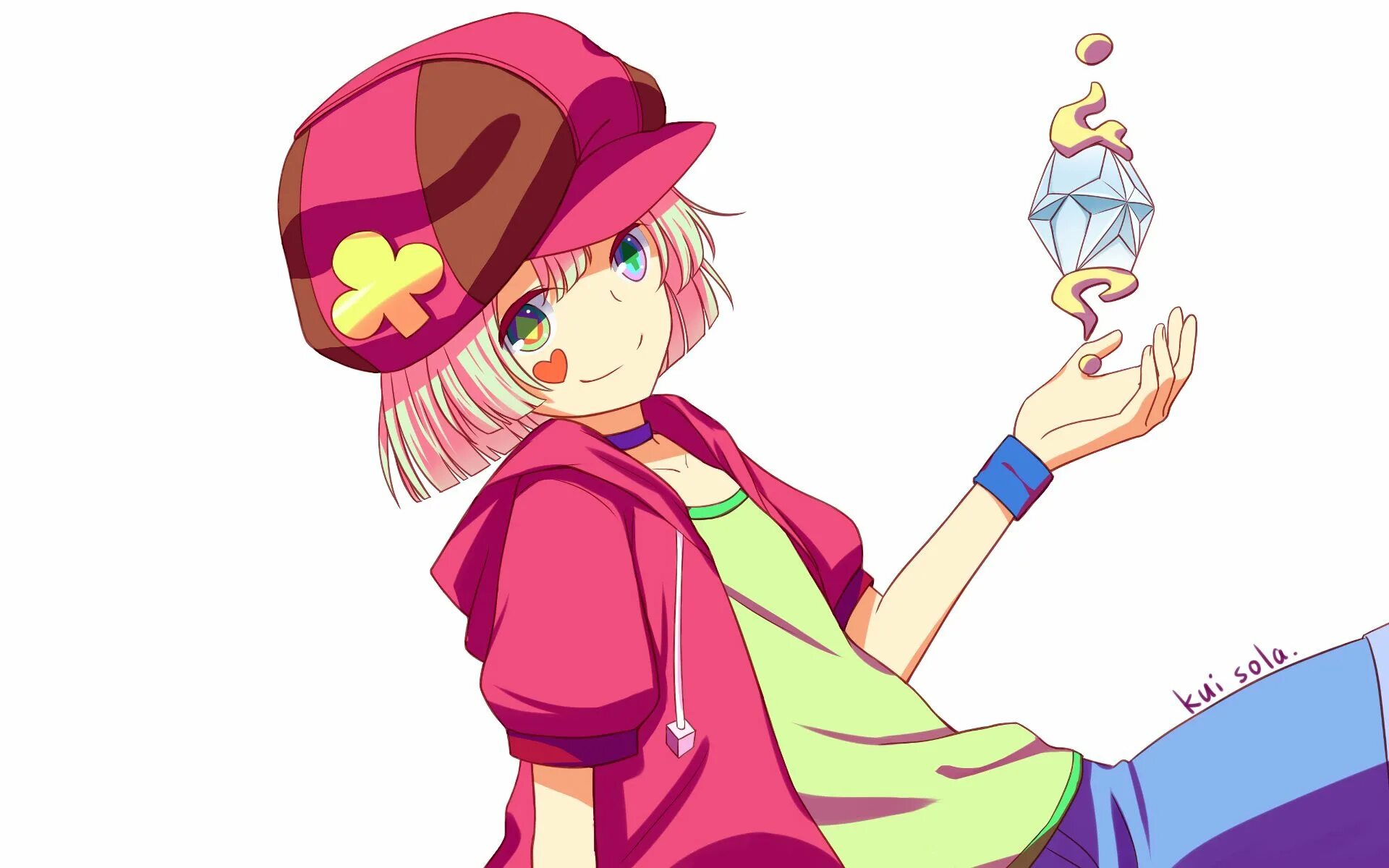 Тето тет. No game no life тет. нет игры нет жизни бог тет.