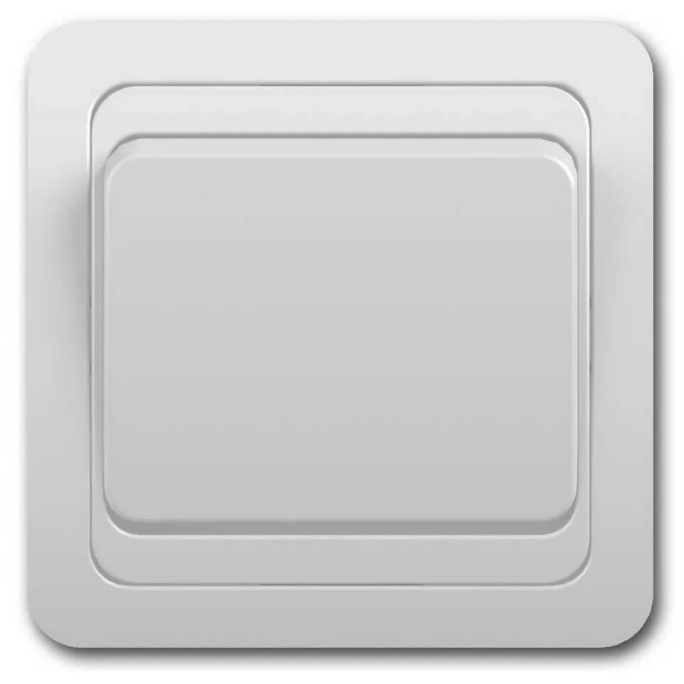 Схема подключения лампочки через выключатель одноклавишный. Бел. Makel 45103. Схема подключения бра через выключатель одноклавишный. L1 l2 l1.