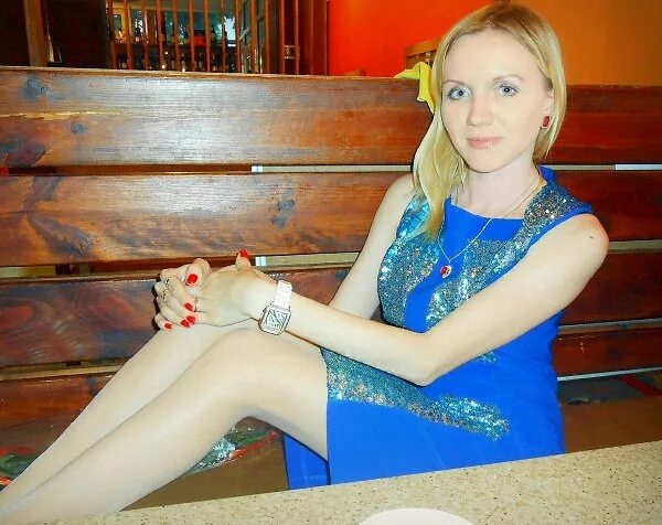 Lesya записи привата. Lesya записи привата. Lesya записи привата. Алена войт бендеры. Украинская вебкам модель.