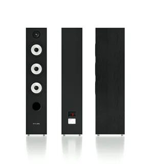 Pylon audio pearl