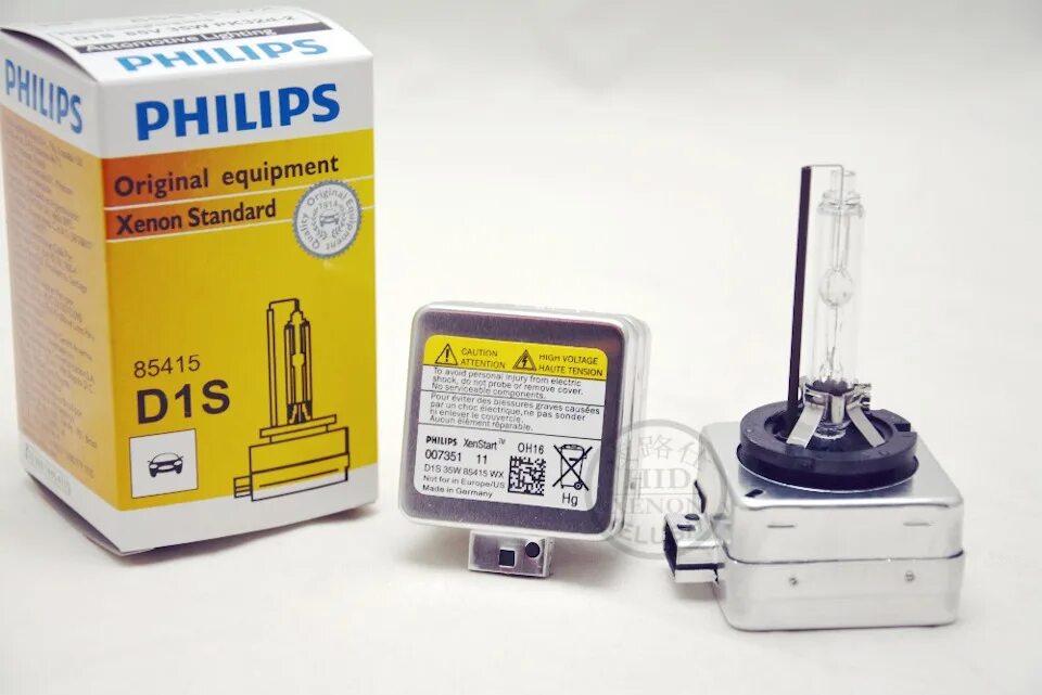 Ксенон лампа d1s Philips. D1s лампы ксенон lincs. Ксеноновая лампа d1s Longlife. Маркировка ламп Philips d1s.