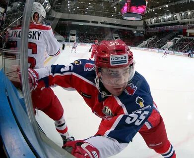 Автомобилист выиграл