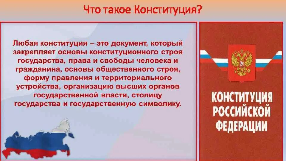 Как вы думаете что такое конституция рф. Чт отакове Конституция. Конституция Российской Федерации. Конс. Конституция для презентации.