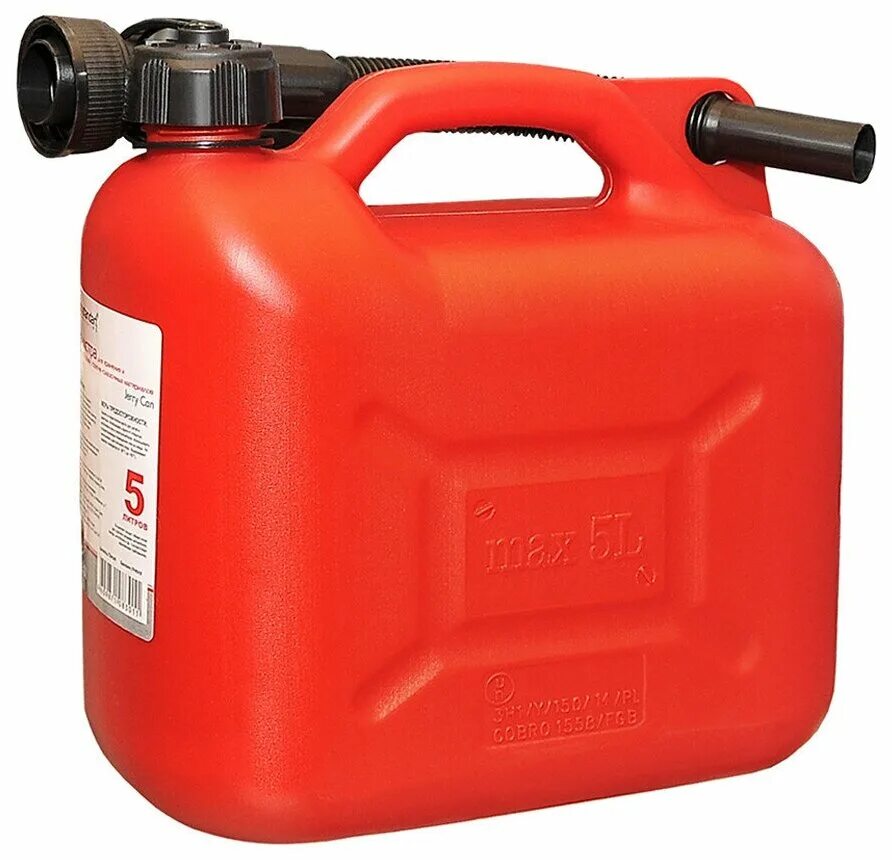 канистра для бензина 10л. канистра топливная пластик. бензин пластиковых. бензин пластиковых. канистра 20 л сорокин.