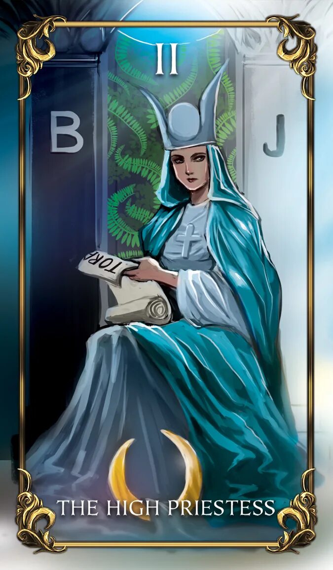 Башня жрица таро. 2 аркан жрица. императрица папесса таро. the high priestess таро. 2 аркан таро верховная жрица.