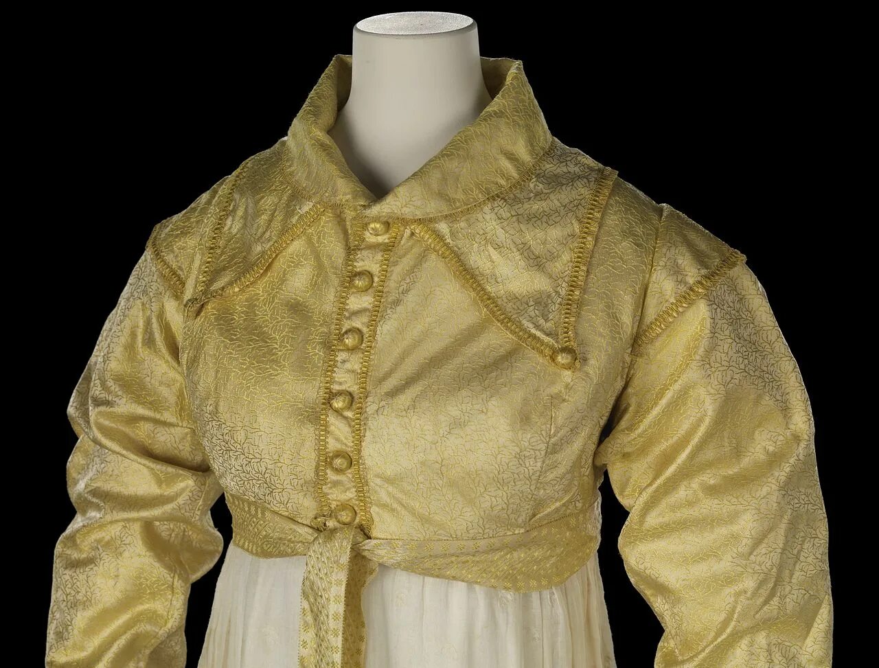 Куртка спенсер 19 век. Спенсер одежда. Спенсер сюртук. Марк спенсер одежда. Power dressing стиль одежды.