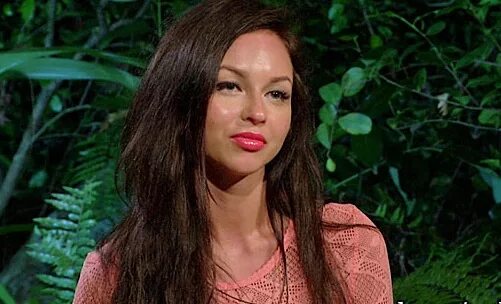 лисова фото. настя лисова дом 2. лисова фото. лисова дом 2. участница дом 2 лисова.