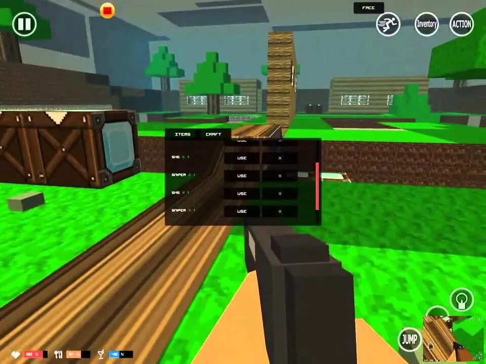 Cube z zombies. Зомби пиксель мультиплеер. pixel zombie combat. cube z pixel zombies.