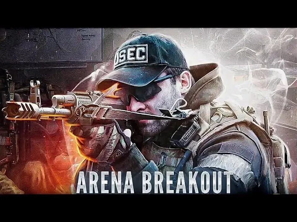 Читеры arena breakout. Арена брекаут. arena breakout картинки. arena breakout.