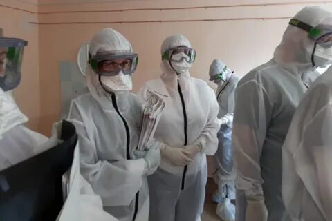 Больница анненки калуга отзывы