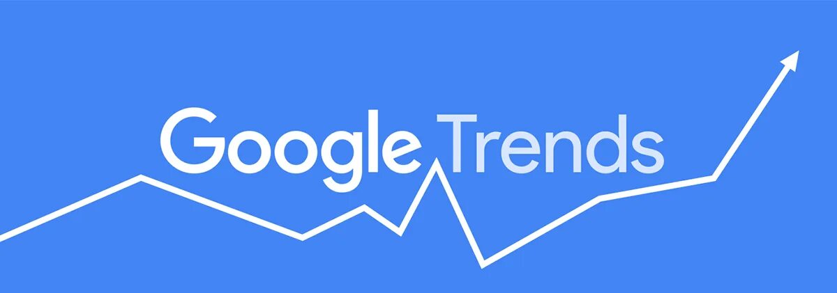 Goo gle. Google trends. Google trends логотип. Гугл тренд иконка. Google trends логотип без фона.