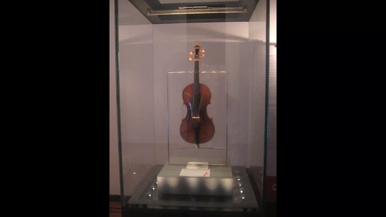 Концерт для паганини с оркестром. Скрипка Паганини в Генуе. Il Cannone скрипка Паганини. Скрипка Гварнери вдова Паганини.