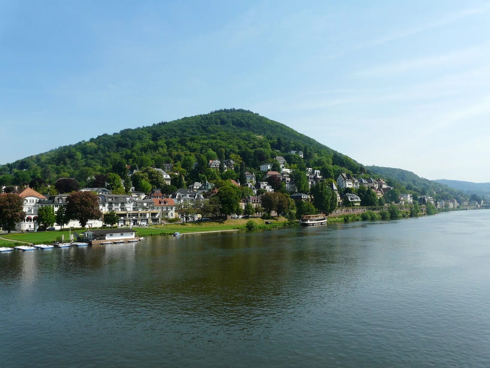 река рейн в германии. церковь святого петра бахарах. читать долина рейна. замки мозель рейн. читать долина рейна.