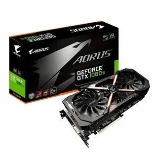 Gtx 1080 ti gaming oc 11gb