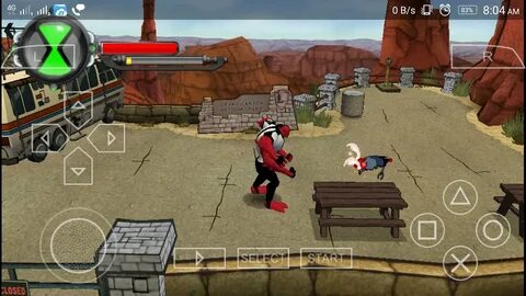 Игра на 10 процентов
