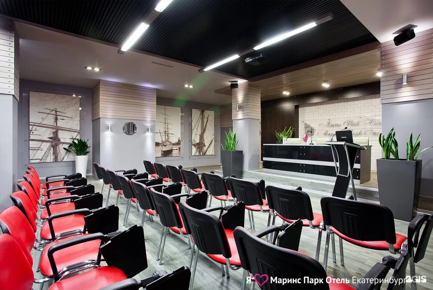 маринс парк отель нижний новгород 4*. гостиница екатеринбург маринс парк. маринс парк отель бронирование. марьин парк отель екатеринбург. маринс парк отель екатеринбург номера.