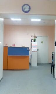Кругозор новосибирск
