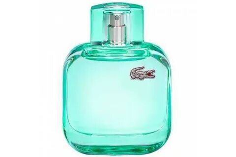 Lacoste 12.12 pour elle