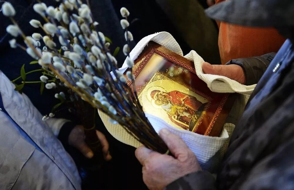 Пасха храм. С Вербным воскресеньем. Вербное воскресенье в храме. Вербное 2022. Вербное воскресенье 2024 и пасха какого числа