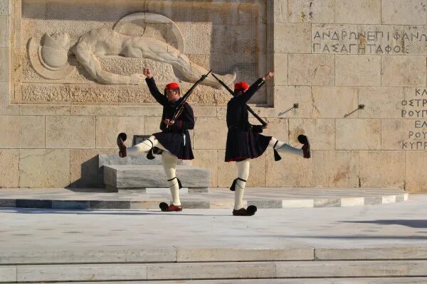 почетный караул индия пакистан. смена караула в странах. форма почетного караула. почетный караул армий мира. смена караула в странах.