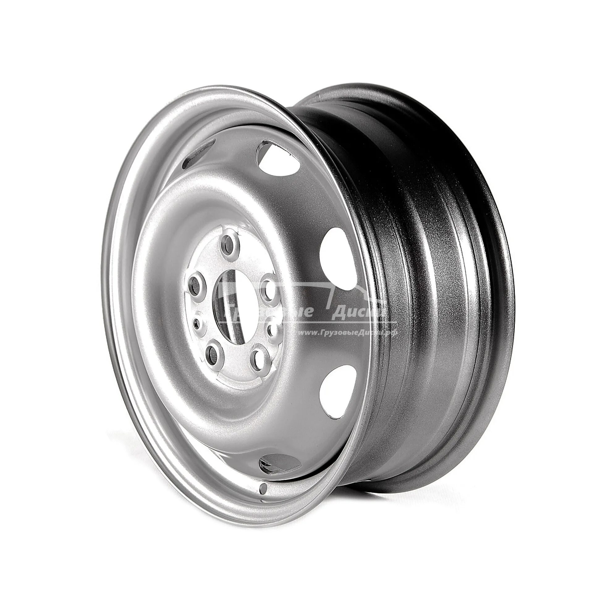 1 et68 silver. 1 et55 black polished. 5 hsb (3170. Borbet cwf (6,5x15/5x118 et60 dia71,1). Диски 5 118.