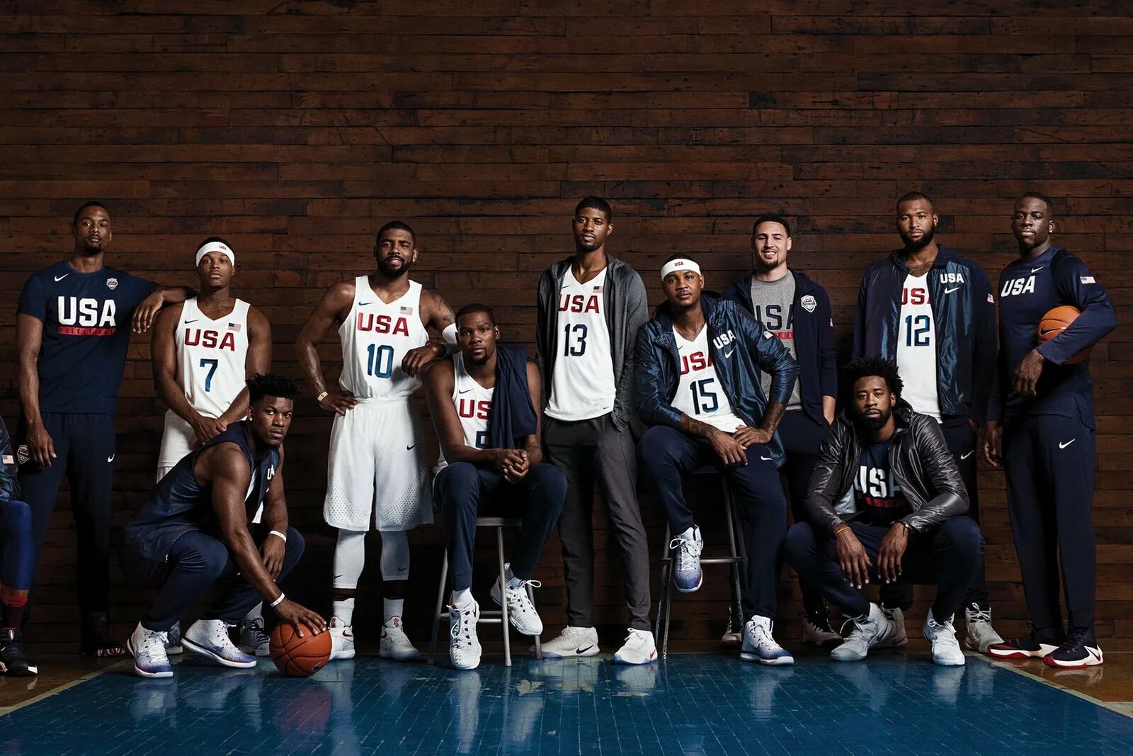 Команды НБА. NBA команды. Баскетбол команды НБА. Баскетбольные команды США.