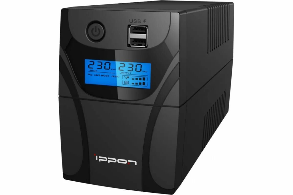 Бесперебойник ippon инструкция. Ippon back power pro ii 600. Ибп ippon back basic 2200 euro. Ippon back basic 1050 euro. Ups ippon back comfo pro 400.