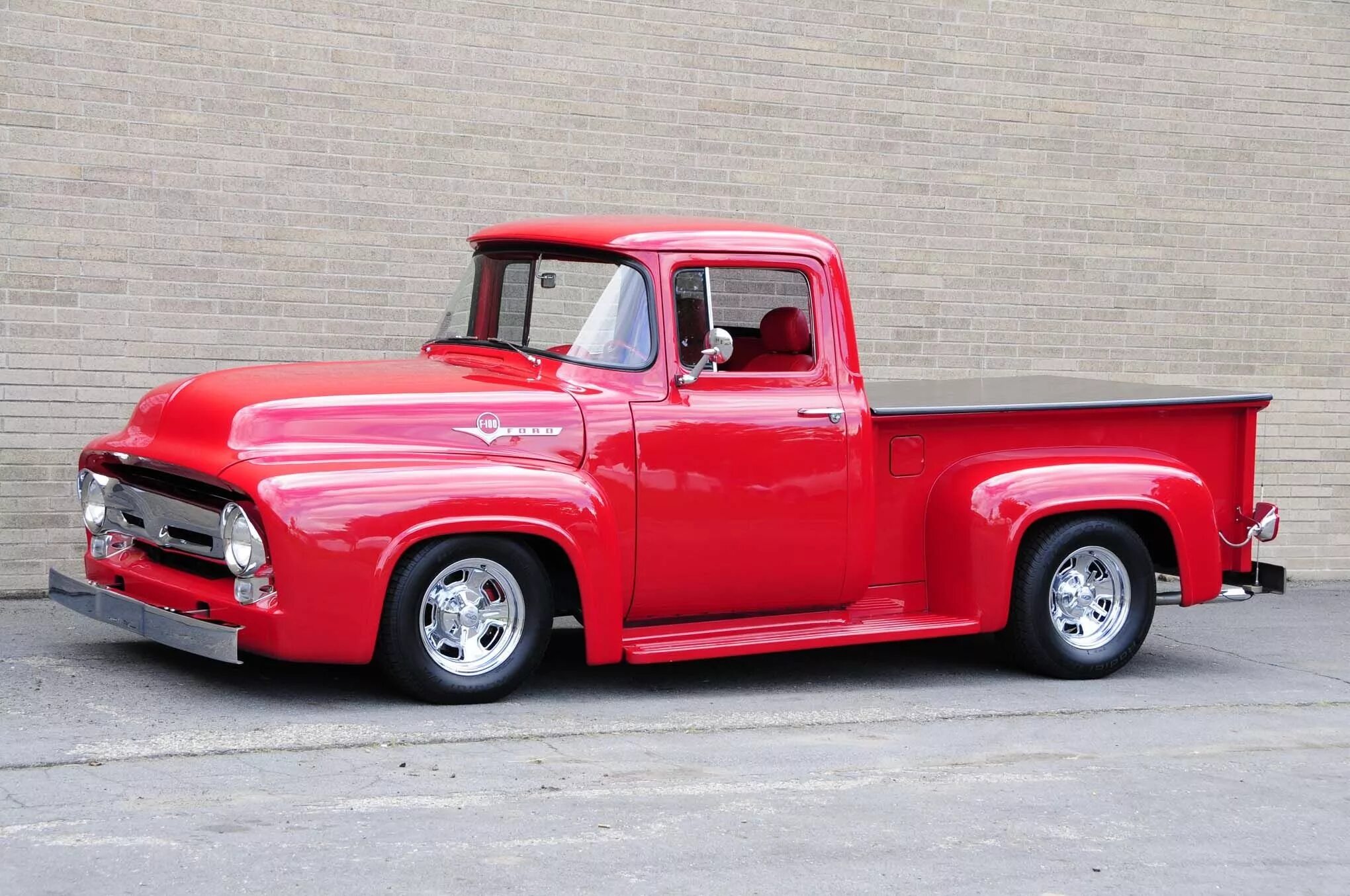 Hot pick up. Пикап Ford f100 hot Rod. Ford Trucks 1956 hot Rod. Ford Truck 1956. Ford 32 Pickup hot Rod.