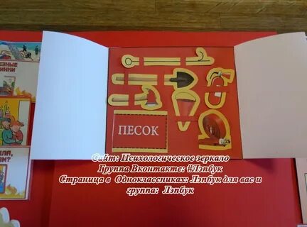 Шаблоны лэпбука пожарная безопасность