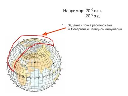 Географические координаты нижнего новгорода широта