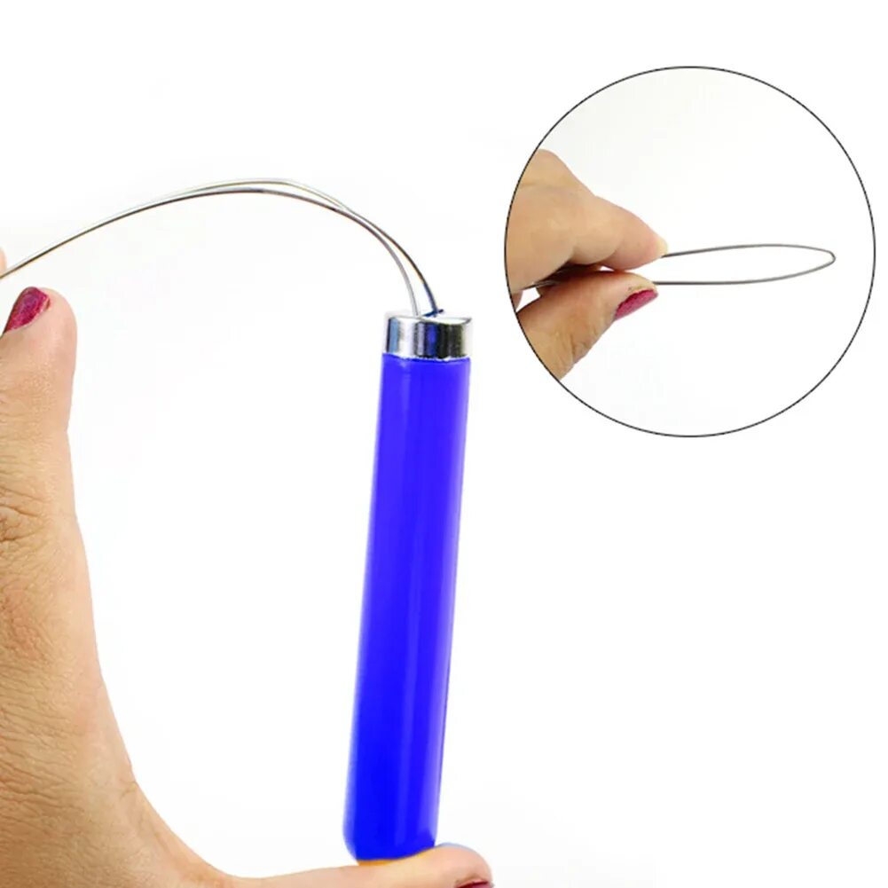 Hooked button. Hooked button. Зиппер hook цель. Hook button brief. Trousers with hook and button scheme.