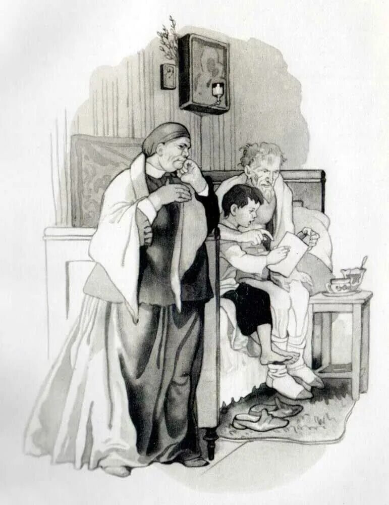 иллюстрации к повести л толстого детство. лев николаевич толстой рассказ детство. краткий пересказ детство. детство толстой иллюстрации. краткий пересказ детство толстой.