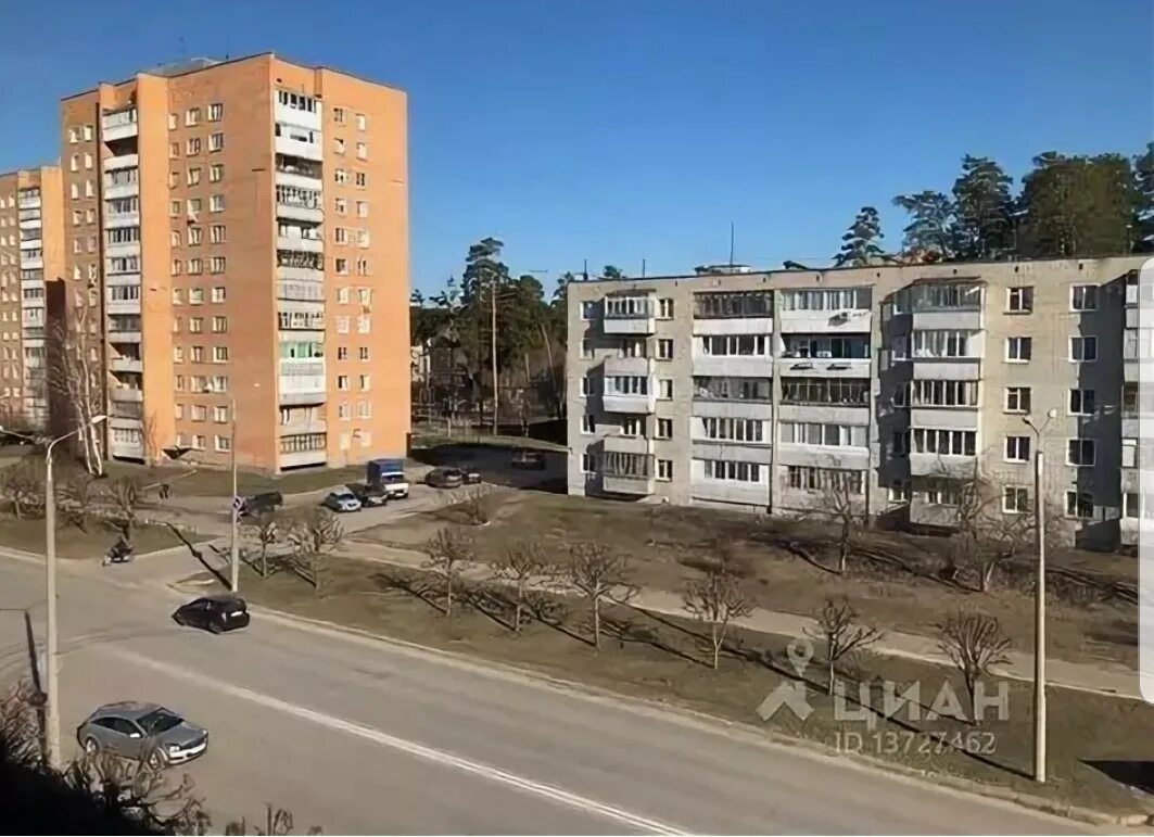 Заречный ул строителей 3б. Улица строителей заречный пензенская. Заречный омега. Заречный пензенская область карта. Дом культуры дружба заречный пензенской области.